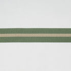 OEM 4cm Genişlik Dokuma Trim Polyester Dokuma Bandı